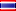 Таиланд
TH