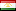 Таджикистан
TJ