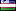 Узбекистан
UZ
