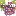DSG-Group- Дробилки для винограда и фруктов