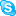 Skype на Samsung i nokia