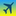 АОПА Украины - Всеукраинская Ассоциация пилотов и владельцев частных самолетов