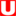 utf-group