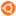 Блог про Ubuntu Linux