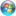 Программы для Windows 7