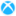 [XBOXTHOR.NET] - Скачать игры на xbox 360 и xbox one с торрента без регистрации