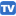 Debilizator TV