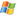 Сайт о тонкостях настройки операционных систем Windows 8, 7 Seven, XP а также об их дополнительных возможностях и оптимизации