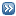 syncmasterplusgold