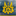 yaua