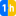 1h