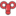 FelixPorn