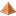 Пасьянс Пирамида