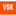 vskinvest