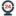 LIVECAMERA24.com
