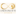 infinitystudio.dovidkove.com