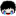 Киногоу