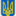 Блог Адвоката