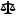 Адвокат24