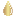 Cosmet