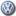 Volkswagen Drive