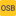 OSB Івано-Франківськ