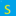 Skirda.NET - современно-мобильный интернет-магазин