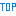 топ 10