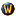 Информационный World Of Warcraft Портал