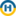NEWS UA - Новости Украины и мира