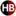 hostbridge.ru