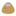 pou