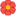 Flowers.com.ua