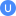 ugan
