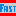 Типография FastDruk