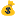 vkrulit