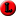 LugSoft.net - развлекательный портал, игры, фильмы, музыка, софт и др