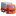 Транспортный портал Itrans: грузоперевозки, перевозка грузов, грузовые перевозки