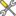 instrument