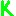 KREAL