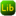 Lib&Co