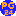 playgame24