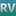 rvtorrent
