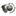 SLnavigator