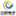 www.alicemeds.com