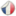 Сборник карт Франции