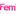 FemVigor Official Store