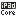 игры для iPad