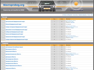 ma
http://mavroprobeg.at.ua