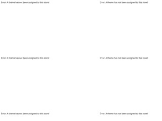 Дизельные, бензиновые генераторы. Мототехника.
http://www.generator.biz.ua